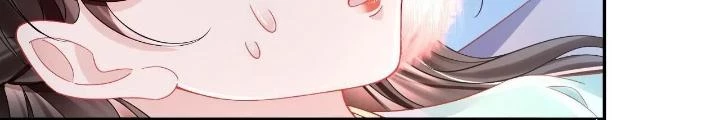Thiên Hạ Vô Song Chapter 87 - Trang 2