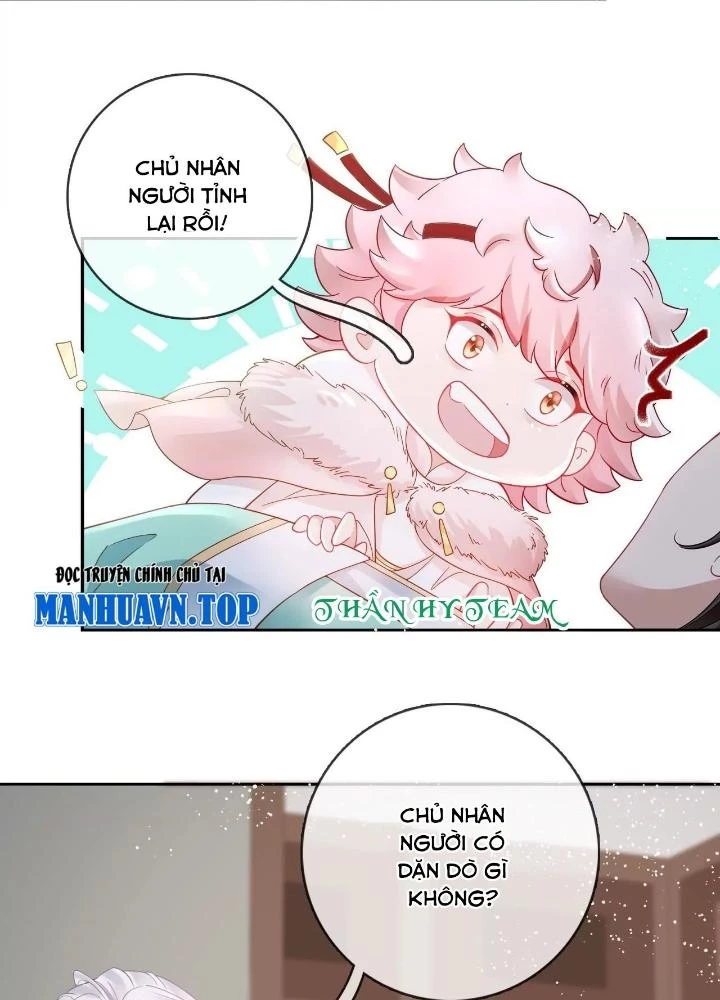 Thiên Hạ Vô Song Chapter 87 - Trang 2