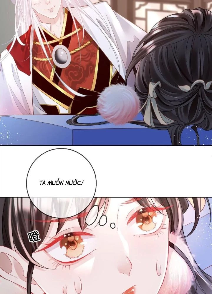 Thiên Hạ Vô Song Chapter 87 - Trang 2