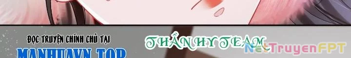 Thiên Hạ Vô Song Chapter 87 - Trang 2