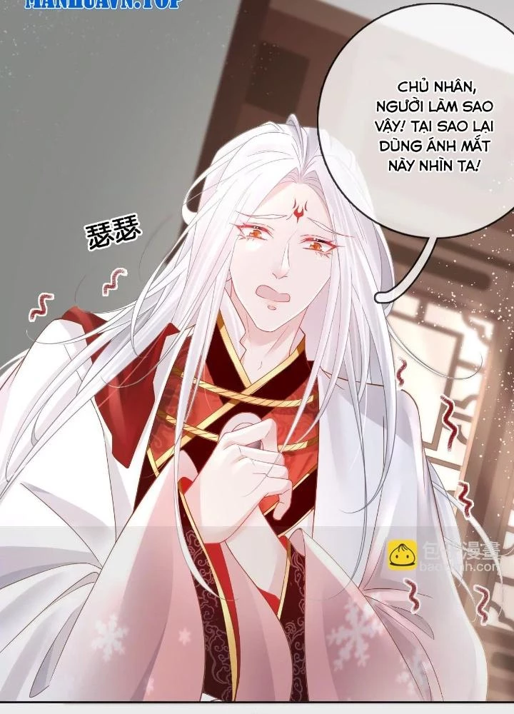 Thiên Hạ Vô Song Chapter 87 - Trang 2