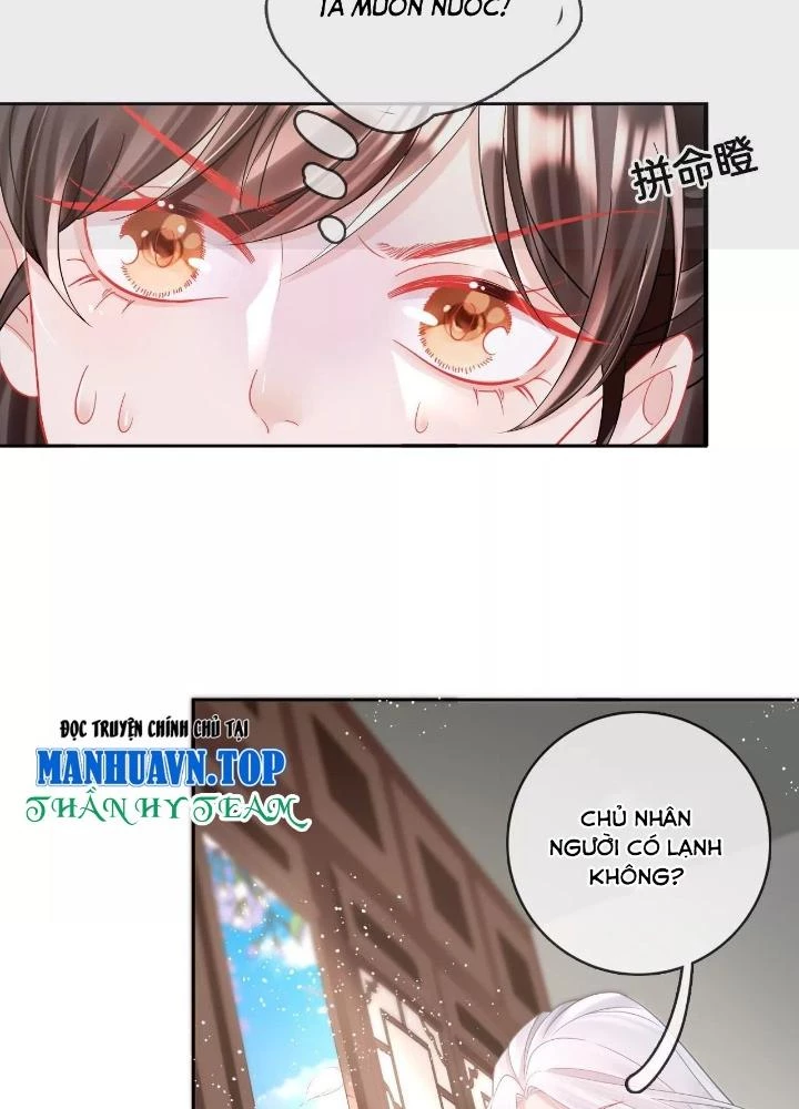 Thiên Hạ Vô Song Chapter 87 - Trang 2