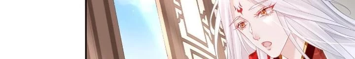 Thiên Hạ Vô Song Chapter 87 - Trang 2
