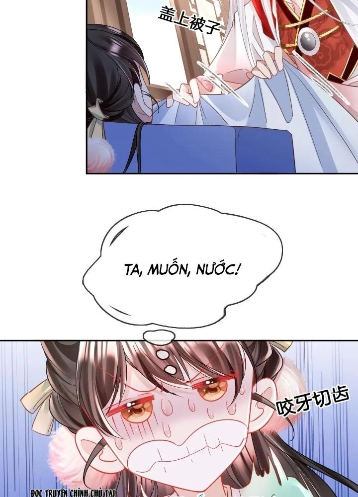 Thiên Hạ Vô Song Chapter 87 - Trang 2