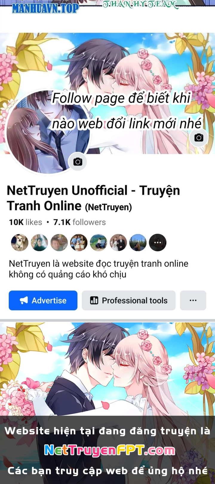 Thiên Hạ Vô Song Chapter 87 - Trang 2