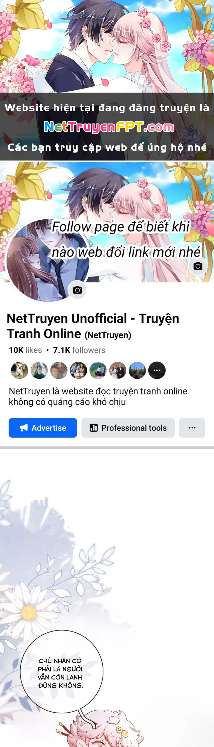 Thiên Hạ Vô Song Chapter 88 - Trang 2