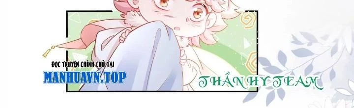 Thiên Hạ Vô Song Chapter 88 - Trang 2