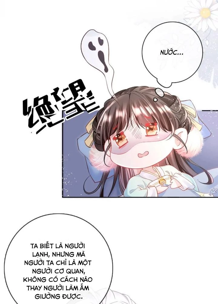Thiên Hạ Vô Song Chapter 88 - Trang 2