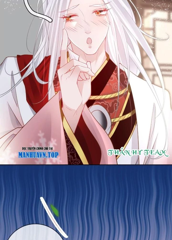 Thiên Hạ Vô Song Chapter 88 - Trang 2