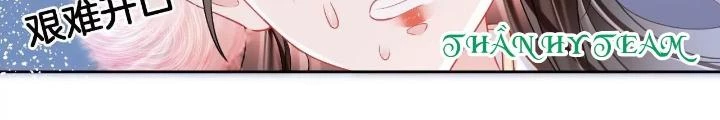 Thiên Hạ Vô Song Chapter 88 - Trang 2