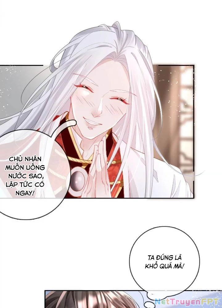 Thiên Hạ Vô Song Chapter 88 - Trang 2