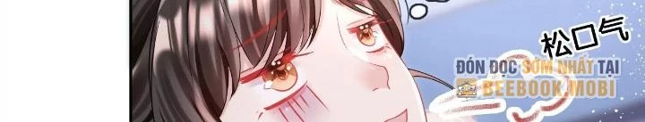 Thiên Hạ Vô Song Chapter 88 - Trang 2