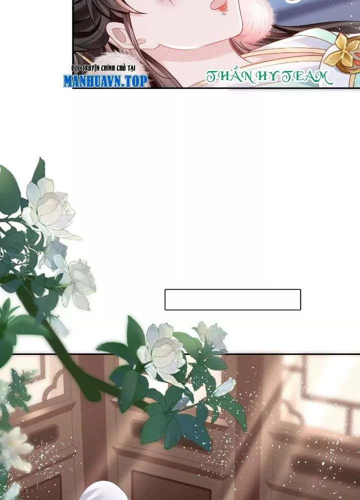Thiên Hạ Vô Song Chapter 88 - Trang 2