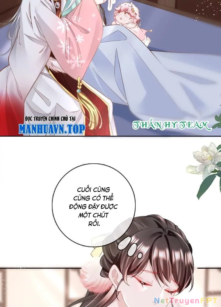 Thiên Hạ Vô Song Chapter 88 - Trang 2