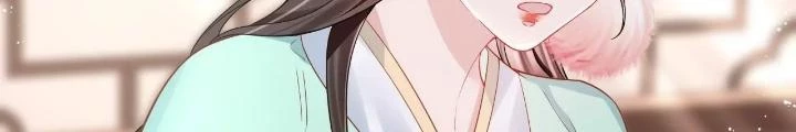 Thiên Hạ Vô Song Chapter 88 - Trang 2