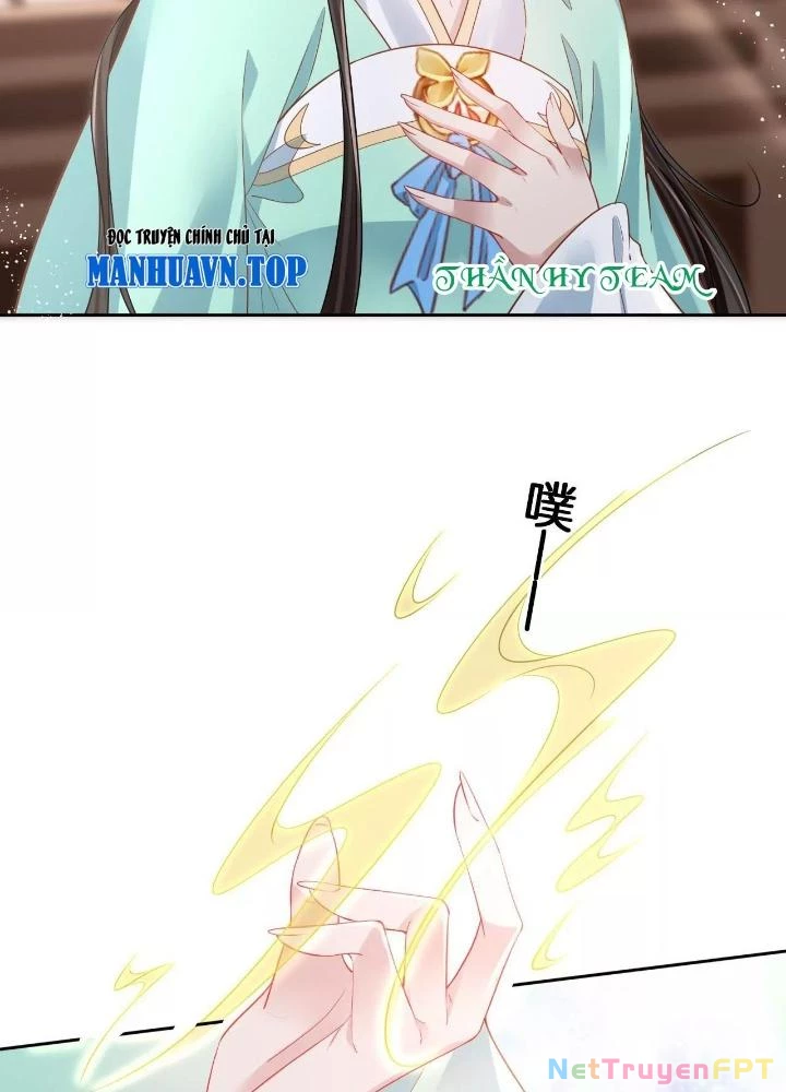 Thiên Hạ Vô Song Chapter 88 - Trang 2