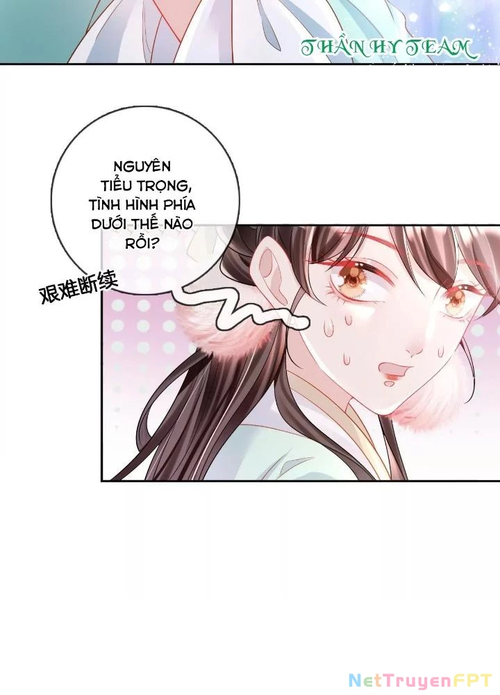 Thiên Hạ Vô Song Chapter 88 - Trang 2