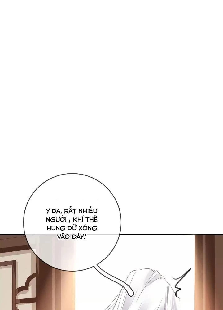 Thiên Hạ Vô Song Chapter 88 - Trang 2