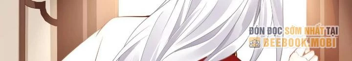 Thiên Hạ Vô Song Chapter 88 - Trang 2