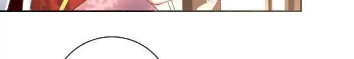 Thiên Hạ Vô Song Chapter 88 - Trang 2