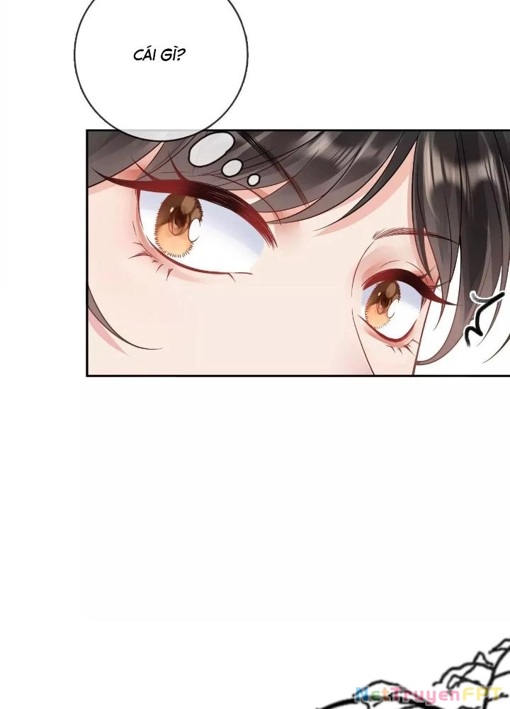 Thiên Hạ Vô Song Chapter 88 - Trang 2