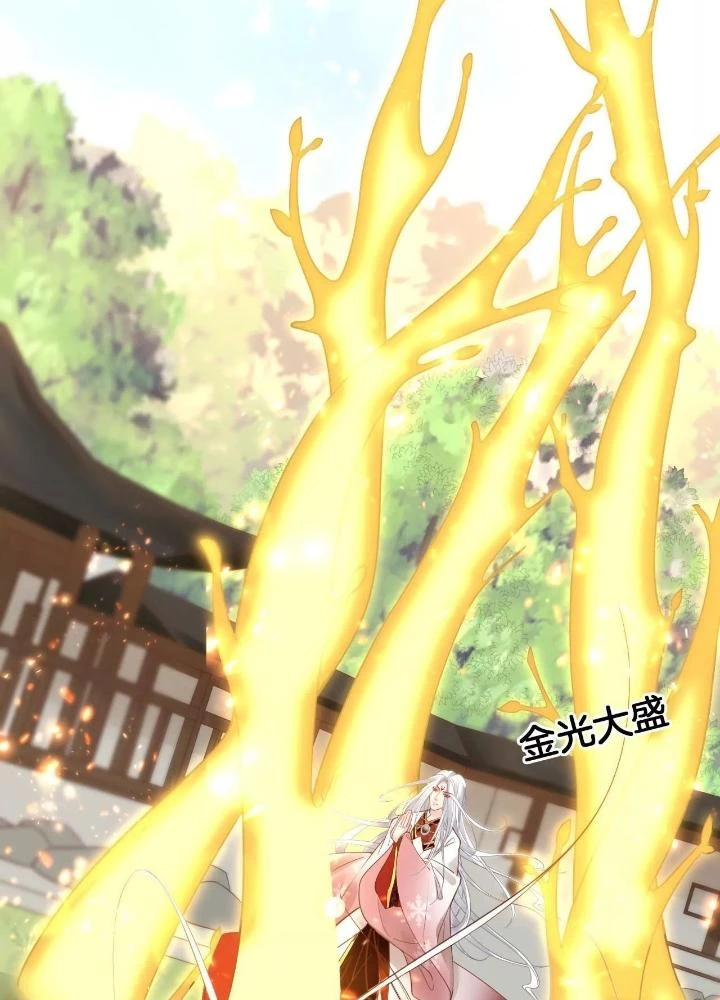 Thiên Hạ Vô Song Chapter 88 - Trang 2