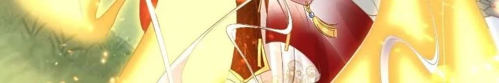 Thiên Hạ Vô Song Chapter 88 - Trang 2