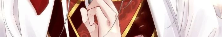 Thiên Hạ Vô Song Chapter 88 - Trang 2