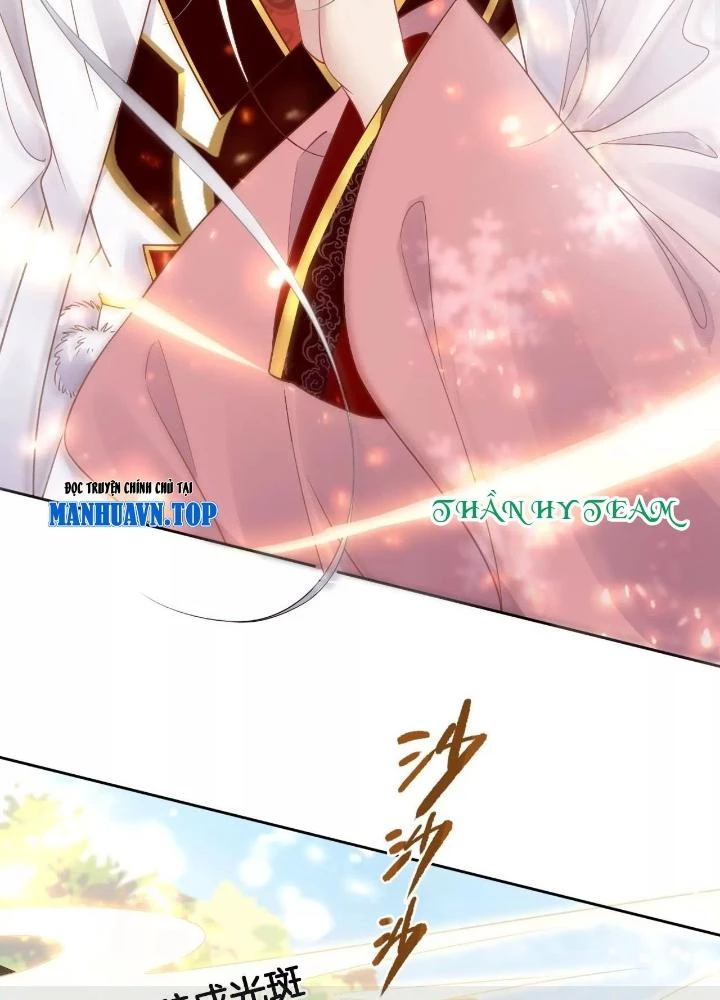 Thiên Hạ Vô Song Chapter 88 - Trang 2