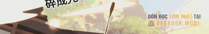 Thiên Hạ Vô Song Chapter 88 - Trang 2