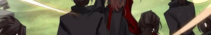 Thiên Hạ Vô Song Chapter 88 - Trang 2