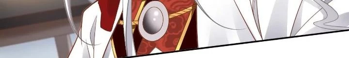 Thiên Hạ Vô Song Chapter 88 - Trang 2
