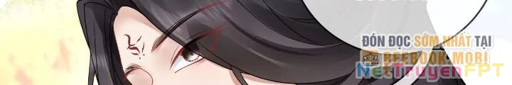 Thiên Hạ Vô Song Chapter 88 - Trang 2
