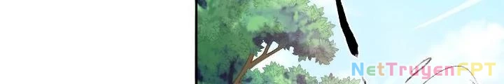 Thiên Hạ Vô Song Chapter 88 - Trang 2