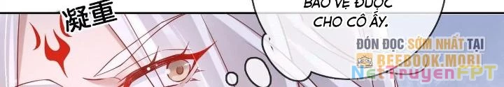 Thiên Hạ Vô Song Chapter 88 - Trang 2