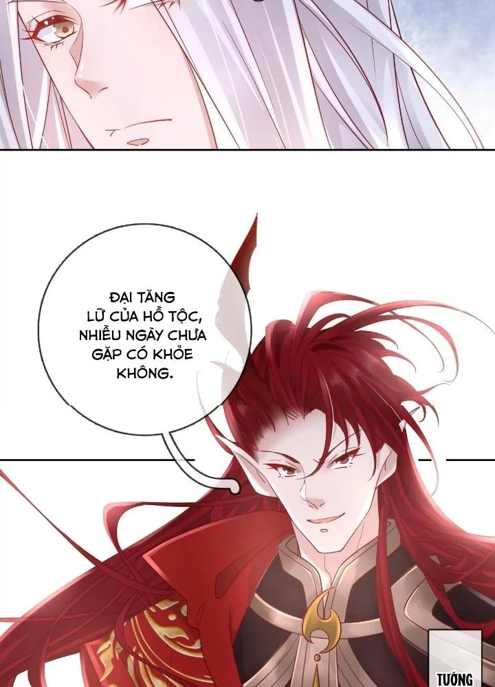 Thiên Hạ Vô Song Chapter 88 - Trang 2