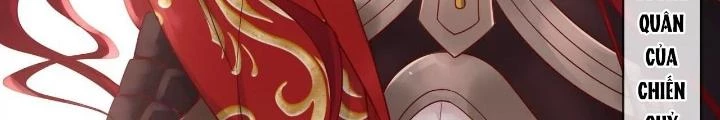 Thiên Hạ Vô Song Chapter 88 - Trang 2