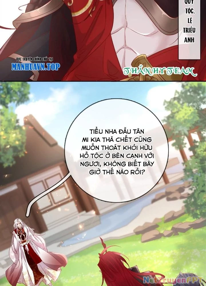 Thiên Hạ Vô Song Chapter 88 - Trang 2