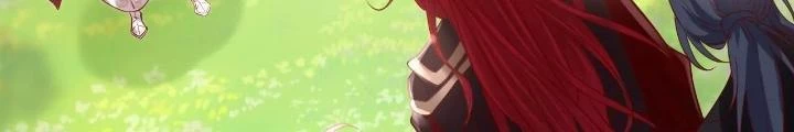 Thiên Hạ Vô Song Chapter 88 - Trang 2