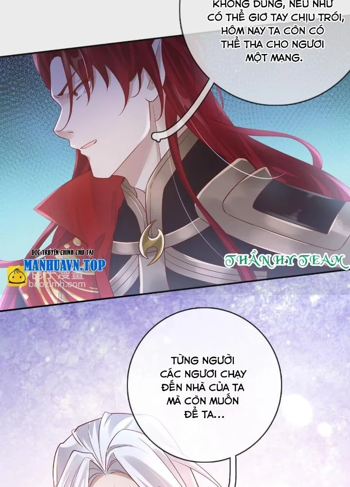 Thiên Hạ Vô Song Chapter 88 - Trang 2