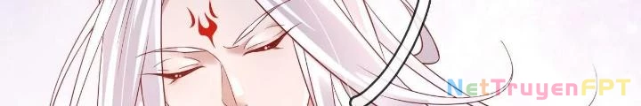 Thiên Hạ Vô Song Chapter 88 - Trang 2