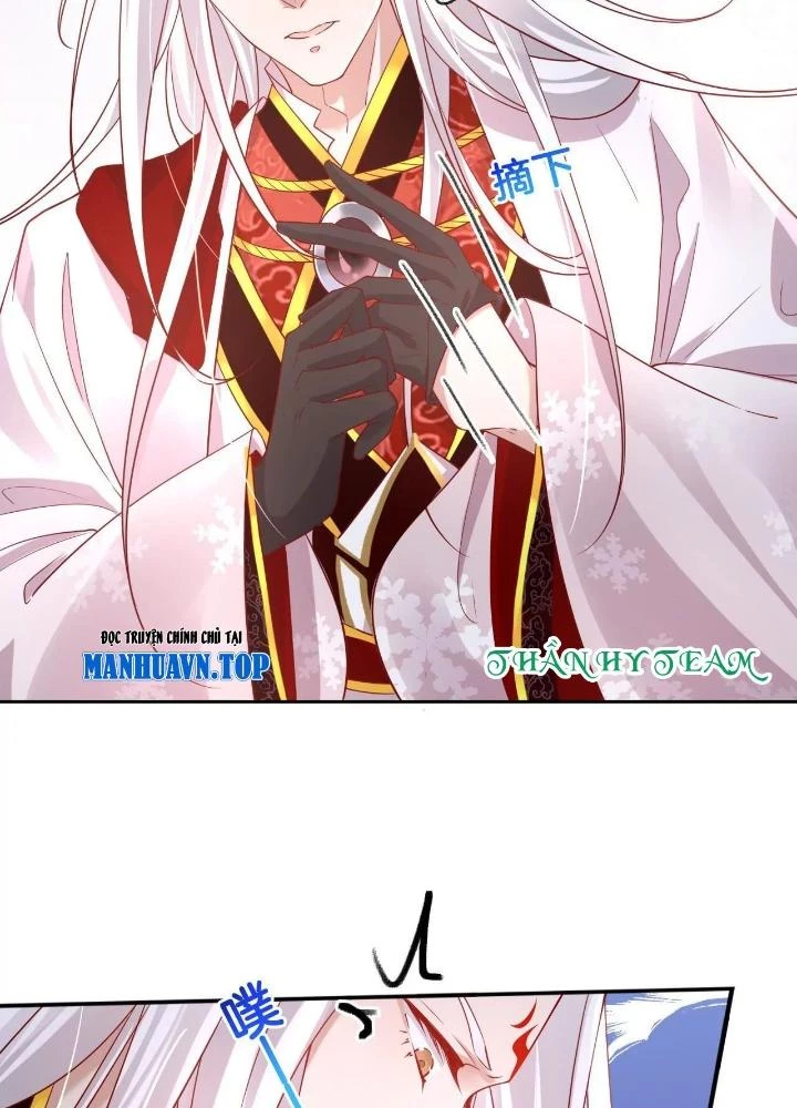 Thiên Hạ Vô Song Chapter 88 - Trang 2