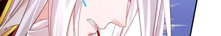 Thiên Hạ Vô Song Chapter 88 - Trang 2