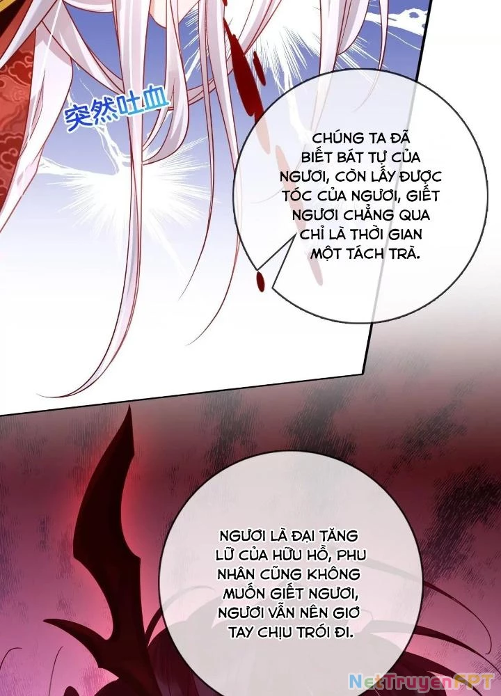 Thiên Hạ Vô Song Chapter 88 - Trang 2