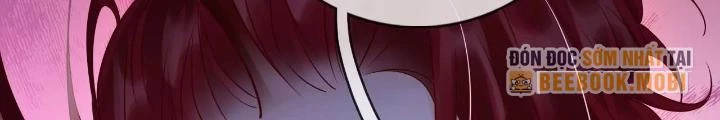 Thiên Hạ Vô Song Chapter 88 - Trang 2