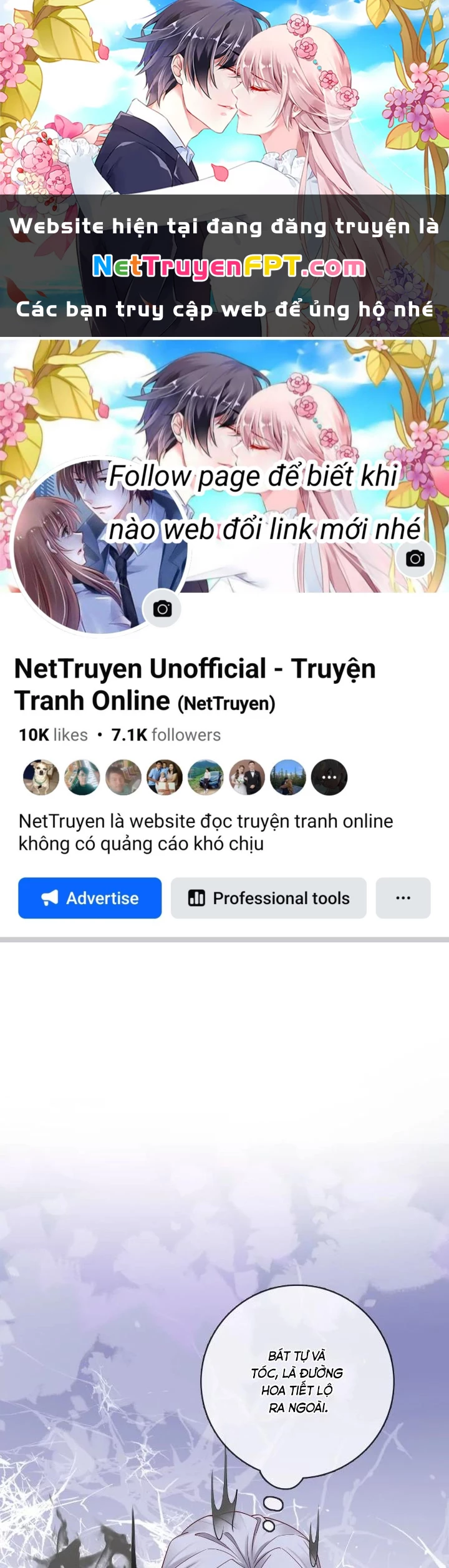 Thiên Hạ Vô Song Chapter 89 - Trang 2