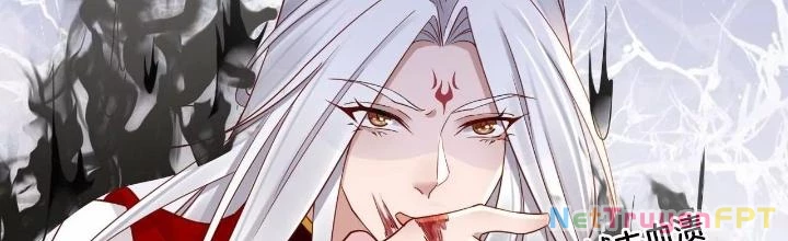 Thiên Hạ Vô Song Chapter 89 - Trang 2