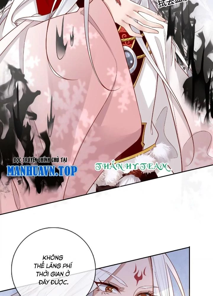 Thiên Hạ Vô Song Chapter 89 - Trang 2