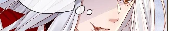 Thiên Hạ Vô Song Chapter 89 - Trang 2