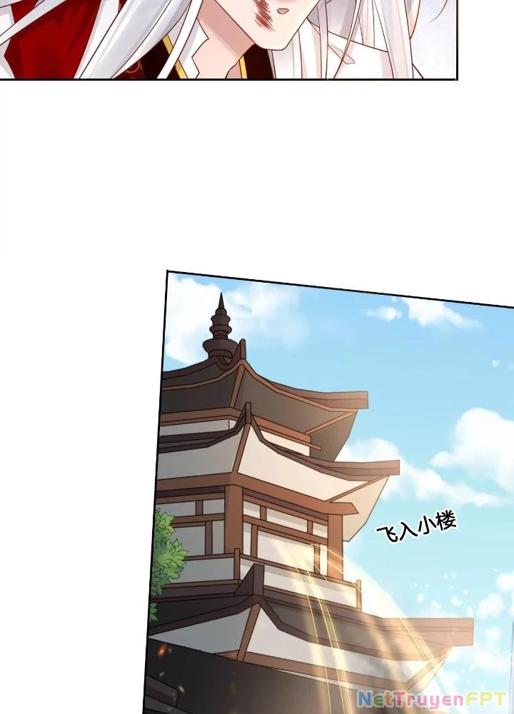 Thiên Hạ Vô Song Chapter 89 - Trang 2